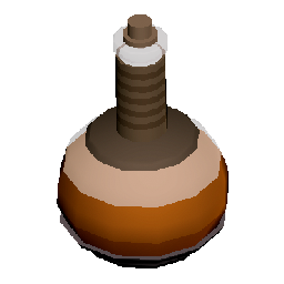 Elixir of Impeccable Evasion