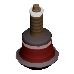 Ironskin Elixir