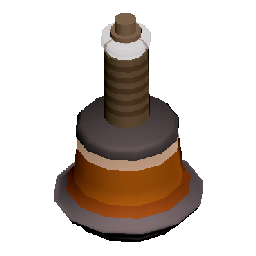 Flawless Evasion Elixir
