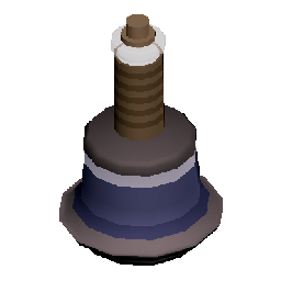 Magic Void Elixir