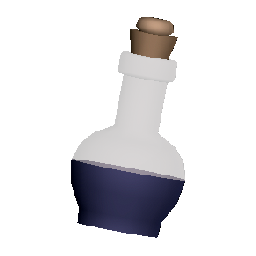 Potion of Resilience