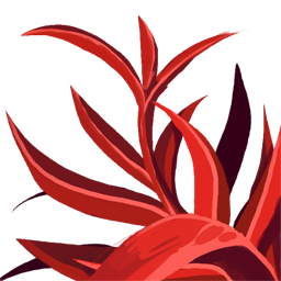 Sharpstone Creeper