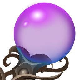 Orb of Unity