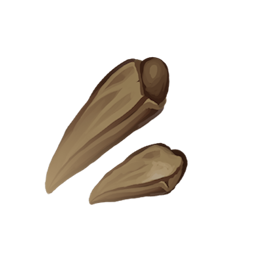 Dragon's Bonemarrow