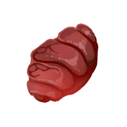 Beast's Heart