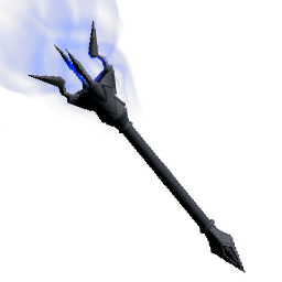 Torch of a Thousand Regrets