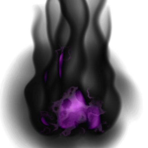 Shadow of Regret