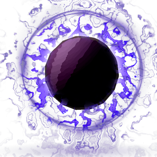 Pearl of Pure Regret