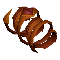 Dragon's Eye Bracelet