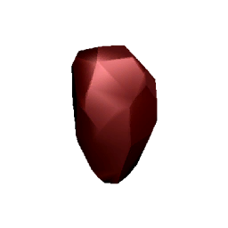 Ruby