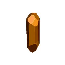 Citrine