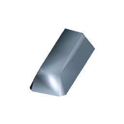 Platinum Ingot