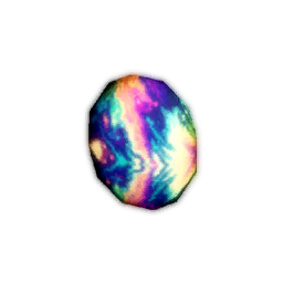 Mountain Opal