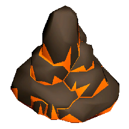 Solyn Stones
