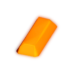 Solyn Ingot