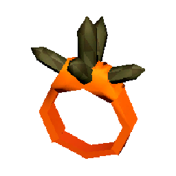Solyn Ring of the Sage