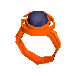 Mountain's Heart Ring of the Valiant