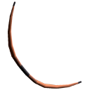 Spruce Bow