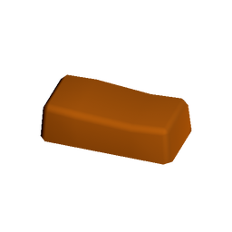 Copper Ingot