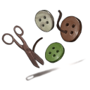 Sewing Kit