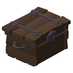 Storage Chest
