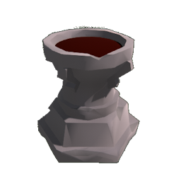 Blood Basin