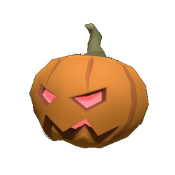 Evil Eye Lantern