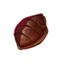 Crab Shell