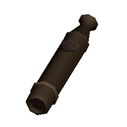 Party Blower