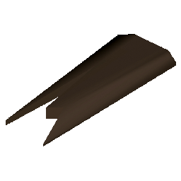 Splinter of Grove Wood