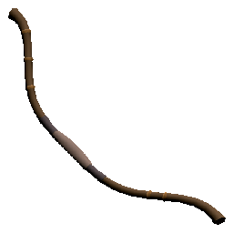 Highland Bow