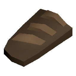 Mountain Beast Steak