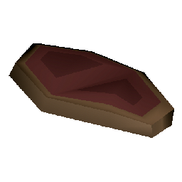 Astral Grazer Steak
