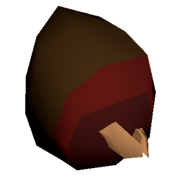 Raw Meat