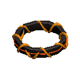 Ring of the Mountain King
