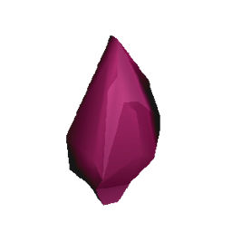 Titanstone