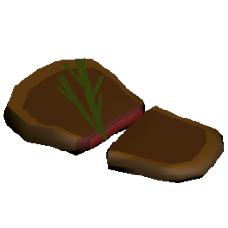 Steak