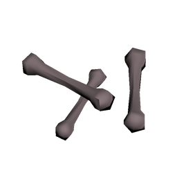 Bones