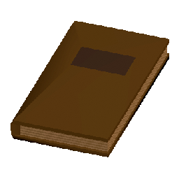 Spellbook: Bulwark Cliff Teleport