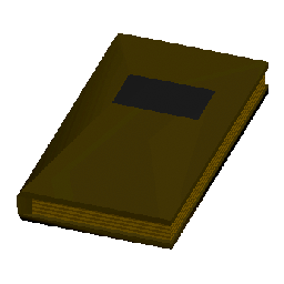 Spellbook: Enchant a Scroll of True Alchemy