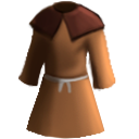 Simple Peasant Outfit