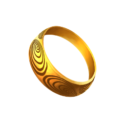 Ring of Accuracy