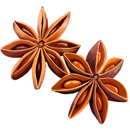 Arcane Everbloom Seeds