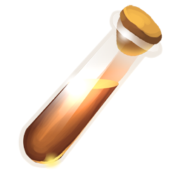 Mageseed Oil