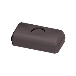 Iron Ingot