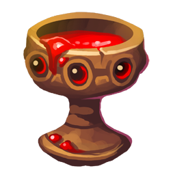 Chalice