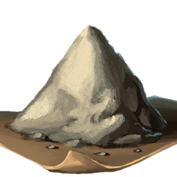 Bonedust