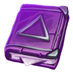 Grimoire of Truesight