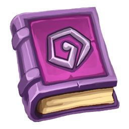 Spellbook: Thornhill Teleport