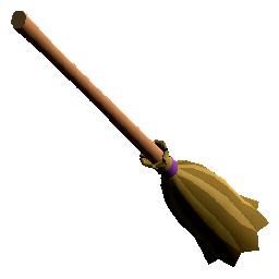 Broom